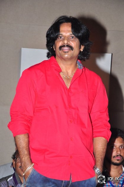 Shankarabharanam-Movie-Audio-Launch